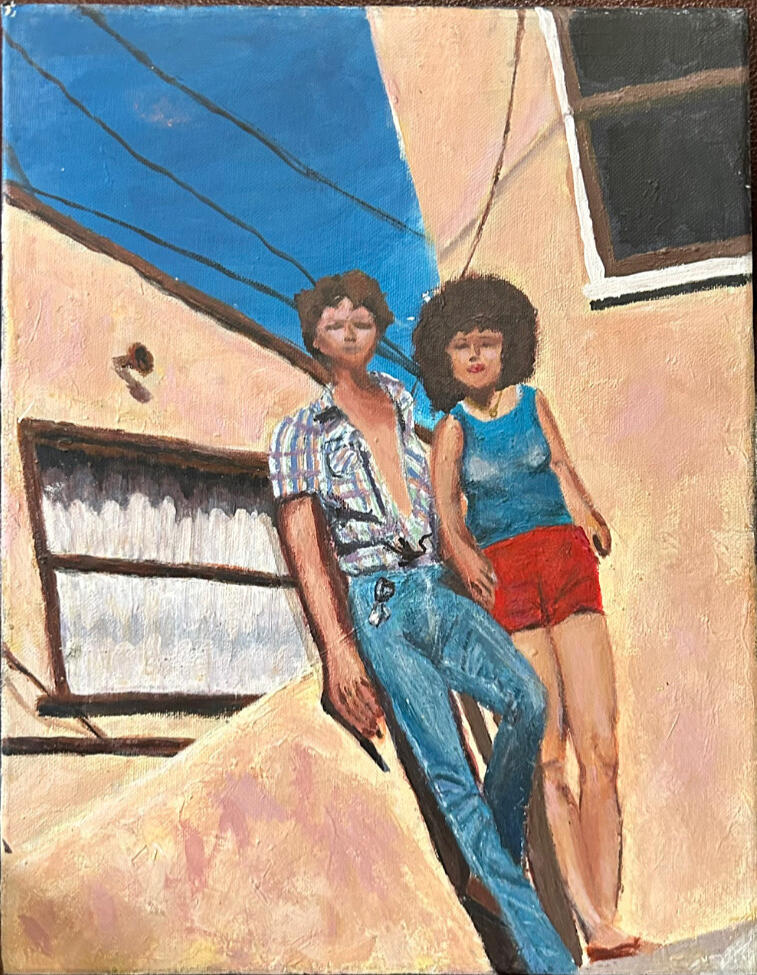 Untitled