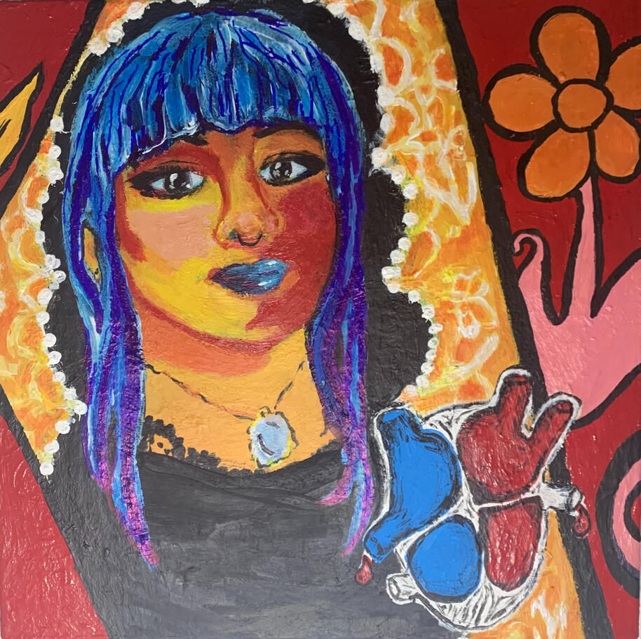 post modern