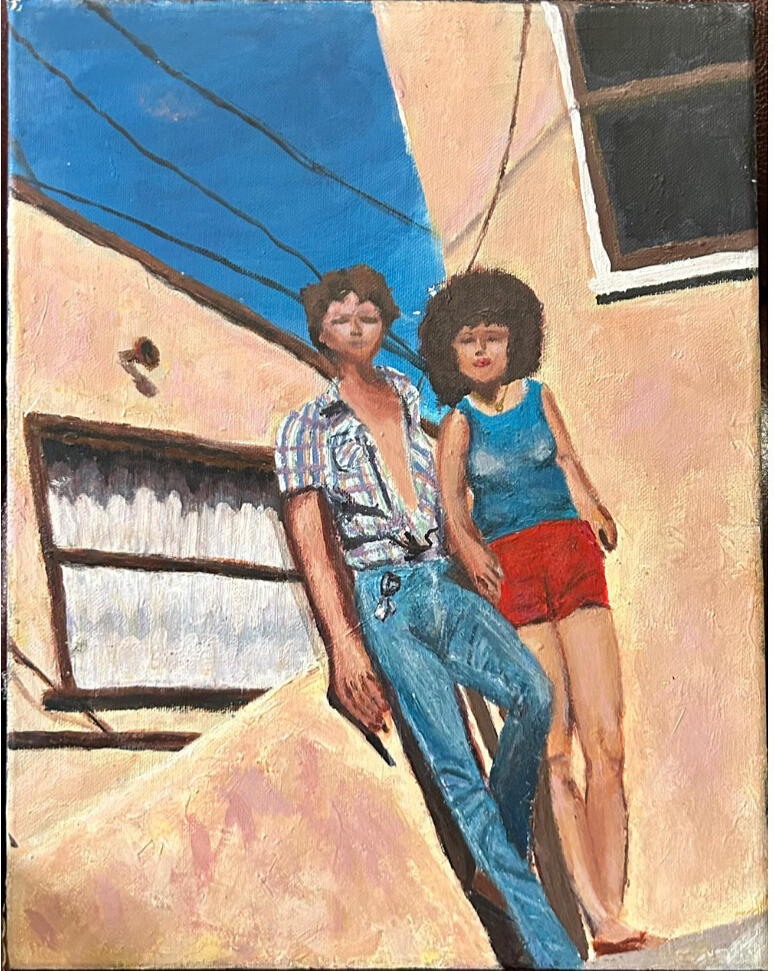 post modern